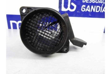 Caudalimetro, Peugeot 307 (S1)(04.2001) XR Clim 2004, 9629471080
