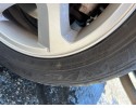 Volvo V50 Familiar D4 Kinetic 2011 para piezas | Desguace Gandia SL