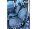 Opel Astra G Berlina Club 2000 para piezas | Desguace Gandia SL