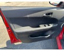 Hyundai I30 (FD) Classic 2008 para piezas | Desguace Gandia SL