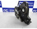 Cerradura puerta delantera derecha, Toyota Auris (E15) Sol 2006