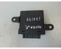 Módulo confort, Land Rover Freelander (LR2) TD4 Hse 2007, 7G9T14B534BD