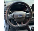 Ford Puma Hybrid ST-Line 2021 para piezas | Desguace Gandia SL