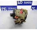 Cerradura puerta trasera izquierda, Jeep Cherokee (Kj) 2.5 CRD Básico 2002