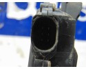 Cerradura puerta trasera derecha, Seat Leon (1M1) Signo 2002, 3B4839016M