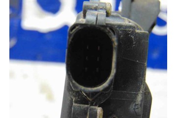 Cerradura puerta trasera derecha, Seat Leon (1M1) Signo 2002, 3B4839016M