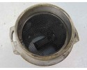 Caudalimetro, Audi A4 Avant (8E) 2.5 TDI (120kW) 2003, 059906461D
