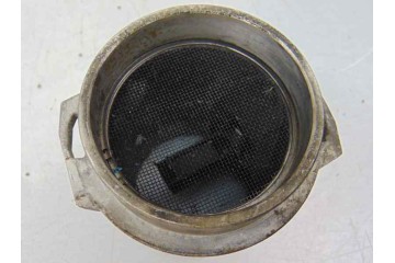 Caudalimetro, Audi A4 Avant (8E) 2.5 TDI (120kW) 2003, 059906461D