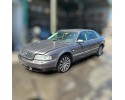 Audi A8 (D2) 2.5 TDI Quattro 2001 para piezas | Desguace Gandia SL