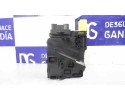 Módulo electrónico, Volkswagen Golf Plus V (5M1) Highline 2006, 1K0953549AP