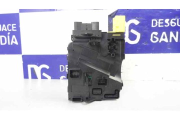 Módulo electrónico, Volkswagen Golf Plus V (5M1) Highline 2006, 1K0953549AP