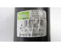 Motor limpia delantero, Citroen Grand C4 Picasso Exclusive 2007, 9654063180