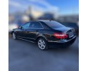 Mercedes-Benz Clase e (BM 212) LIM. 220 CDI BlueEfficiency (212.002) 2011 para piezas | Desguace Gandia SL