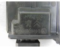 Módulo electrónico, Citroen C4 Cactus Shine 2018, 9801808680