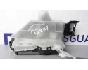 Cerradura puerta trasera derecha, Citroen C4 Cactus Feel 2018, 190388