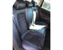Volkswagen Passat Variant (3C5) Advance 2008 para piezas | Desguace Gandia SL