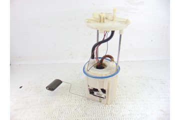  AFORADOR KIA SPORTAGE (SL) Concept 4x2 2010 200468 KIA - 1