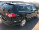 Volkswagen Passat Variant (3C5) Highline 2006 para piezas | Desguace Gandia SL