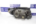 Faro izquierdo, Hyundai Matrix (Fc) 1.6 Gls 2004