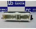 Módulo electrónico, Citroen C4 Cactus Feel 2018, 9828690580
