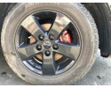 Dodge Journey (JC) SXT 2008 para piezas | Desguace Gandia SL