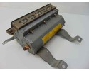 Airbag delantero derecho, Mitsubishi Montero (V60/V70) 3.2 DI-D Avance (5-ptas.) 2000, MR402459