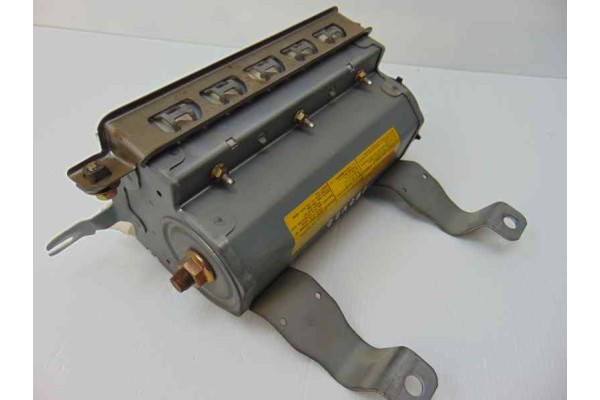 Airbag delantero derecho, Mitsubishi Montero (V60/V70) 3.2 DI-D Avance (5-ptas.) 2000, MR402459