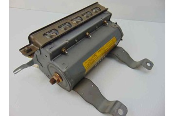 Airbag delantero derecho, Mitsubishi Montero (V60/V70) 3.2 DI-D Avance (5-ptas.) 2000, MR402459