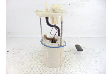  AFORADOR KIA SPORTAGE (SL) Concept 4x2 2010 200468 KIA - 1