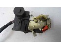 Cerradura puerta delantera izquierda, Mg Rover Rover 25 (Rf) Classic (5-ptas.) 2000