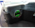 Airbag lateral izquierdo, Citroen Nemo Sx 2009, ASIENTO