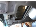 Hyundai Tucson (JM) 2,0 CRDi VGT Comfort Full 4x4 2007 para piezas | Desguace Gandia SL