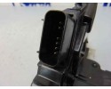 Cerradura puerta delantera izquierda, Ssangyong Tivoli Limited 4x2 2017, 71210-35020