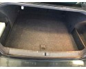 Volkswagen Passat Berlina (3C2) Highline 2008 para piezas | Desguace Gandia SL