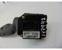 Mando limpia, Ssangyong Tivoli Limited 4x2 2017, 85910-35300