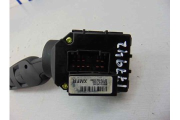 Mando limpia, Ssangyong Tivoli Limited 4x2 2017, 85910-35300