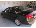 Audi A6 Berlina (4F2) 2.0 TDI 2005 para piezas | Desguace Gandia SL