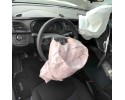 Opel Karl Selective 2017 para piezas | Desguace Gandia SL
