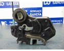 Cerradura puerta trasera derecha, Suzuki Grand Vitara (Jb/jt) * 2005
