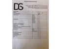 Audi A4 Avant (8E) 2.7 TDI (DPF) 2008 para piezas | Desguace Gandia SL