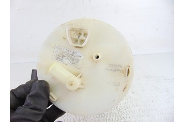  AFORADOR KIA SPORTAGE (SL) Concept 4x2 2010 200468 KIA - 3