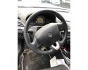 Renault Megane III Coupe Dynamique 2009 para piezas | Desguace Gandia SL