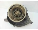 Motor calefaccion, Skoda Fabia (6Y2/6Y3) Comfort 2005
