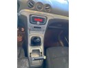 Ford Galaxy (CA1) Trend 2007 para piezas | Desguace Gandia SL