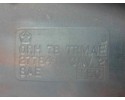 Rejilla delantera, Chrysler Pt Cruiser 2.0 Classic 2001