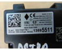 Módulo electrónico, Opel Astra K Berlina 5P Dynamic 2018, 13595511