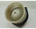 Motor calefaccion, Mitsubishi Asx (GA0W) Motion 2WD 2010