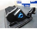 Guantera, Dodge Journey (Jc) Sxt 2008