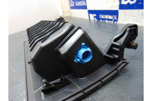 Guantera, Dodge Journey (Jc) Sxt 2008