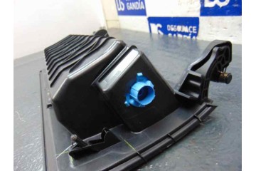 Guantera, Dodge Journey (Jc) Sxt 2008